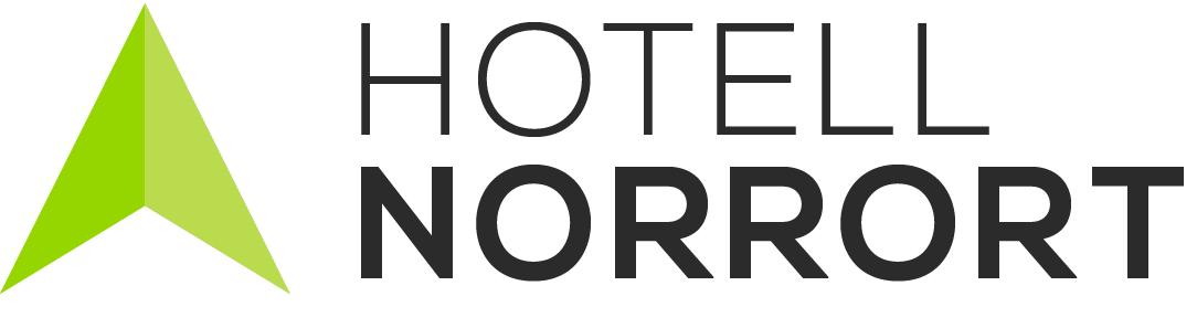 Hotell Norrort